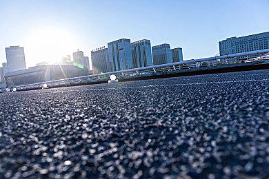 音乐节奏游戏《凯蒂猫幸福游行》4月移植Switch